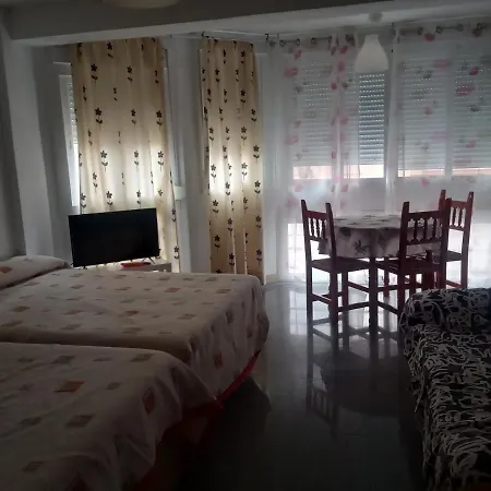 Estudio Plazamar