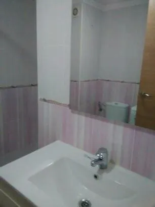 Estudio Plazamar Apartment *