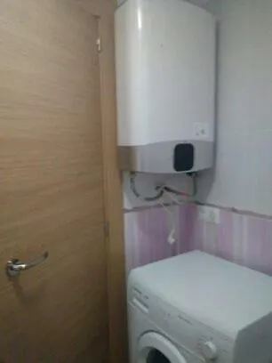 Apartment Estudio Plazamar *